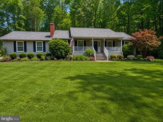 5 FREYA LN, Stafford, VA 22556