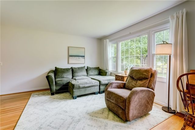12 Buffalo Horn Circle, Henrietta, NY 14467