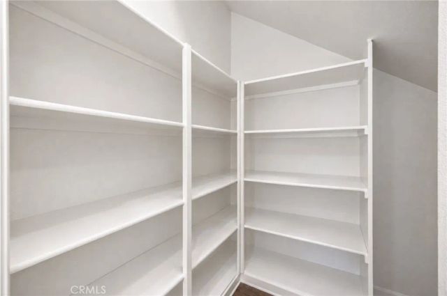 3363 E Pine Ridge, Ontario, CA 91761