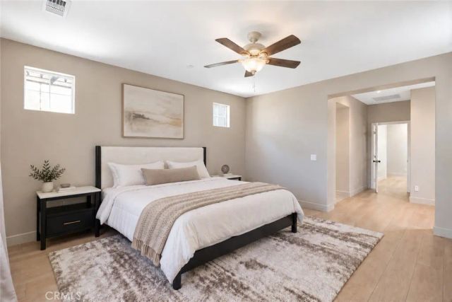 3363 E Pine Ridge, Ontario, CA 91761