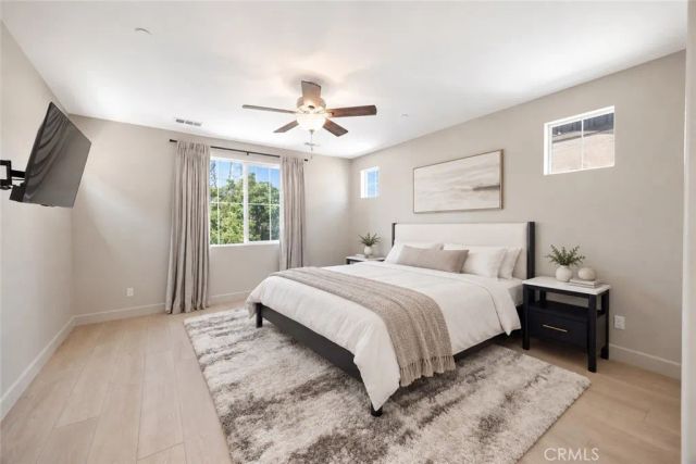3363 E Pine Ridge, Ontario, CA 91761