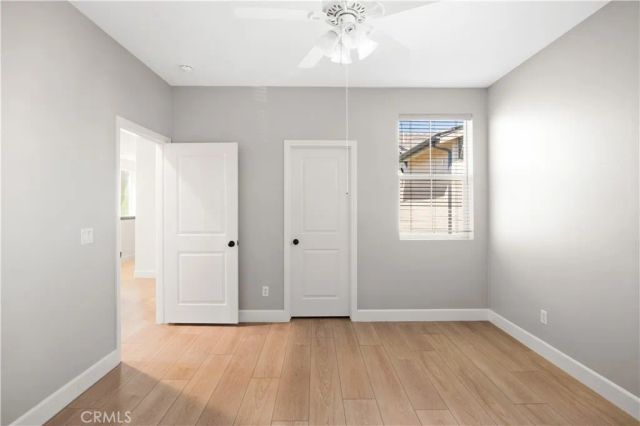 3363 E Pine Ridge, Ontario, CA 91761