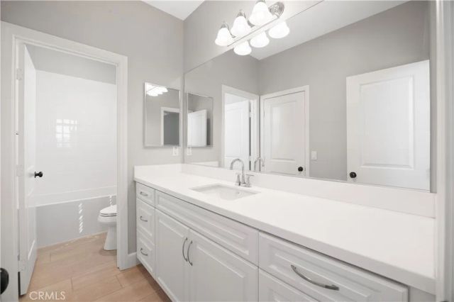 3363 E Pine Ridge, Ontario, CA 91761