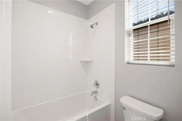 3363 E Pine Ridge, Ontario, CA 91761