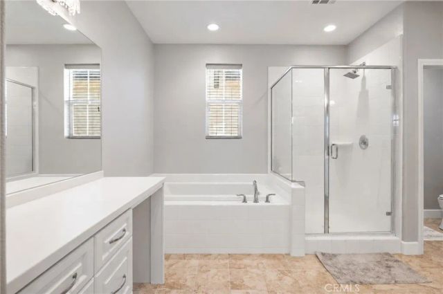 3363 E Pine Ridge, Ontario, CA 91761