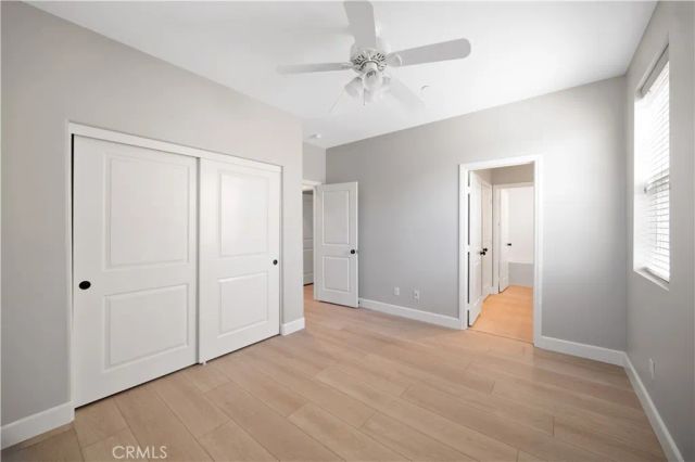 3363 E Pine Ridge, Ontario, CA 91761