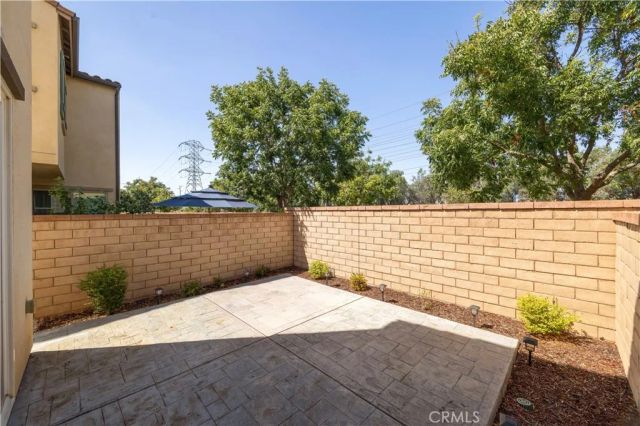 3363 E Pine Ridge, Ontario, CA 91761