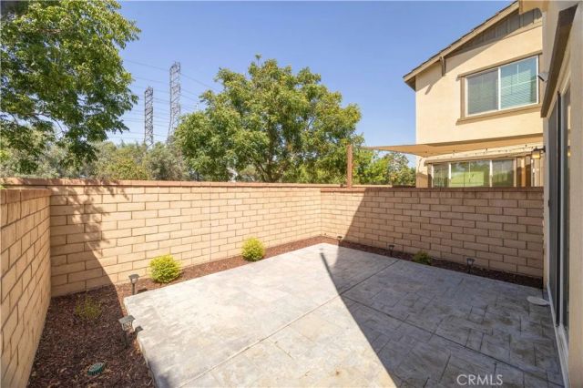 3363 E Pine Ridge, Ontario, CA 91761