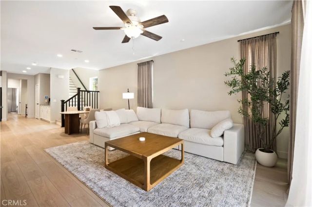 3363 E Pine Ridge, Ontario, CA 91761