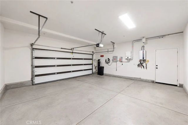 3363 E Pine Ridge, Ontario, CA 91761
