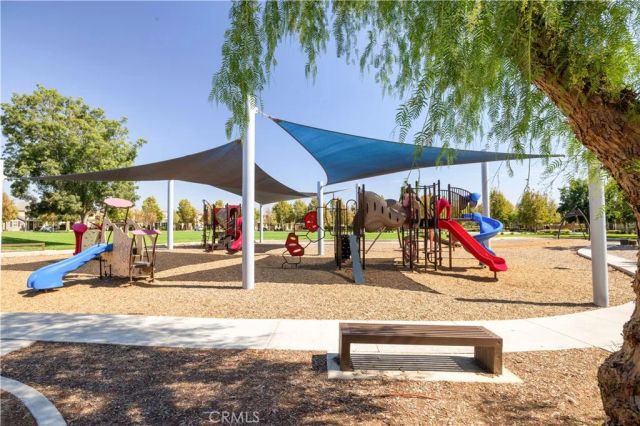 3363 E Pine Ridge, Ontario, CA 91761