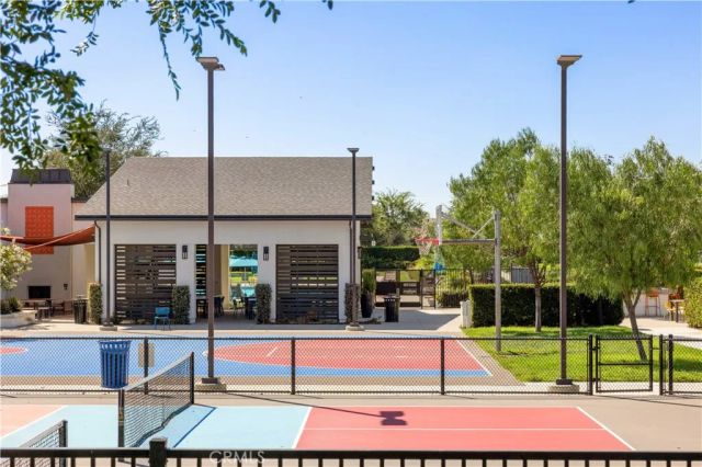 3363 E Pine Ridge, Ontario, CA 91761