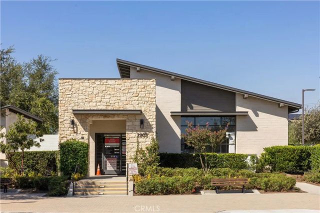 3363 E Pine Ridge, Ontario, CA 91761