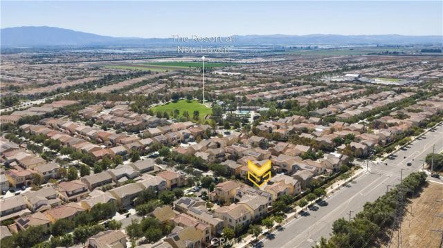 3363 E Pine Ridge, Ontario, CA 91761