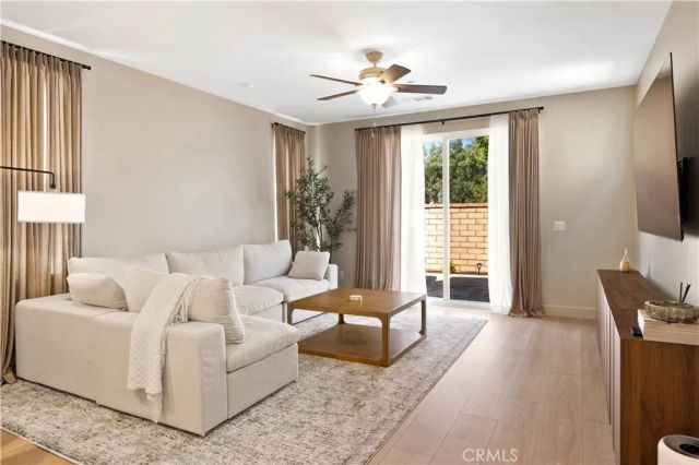 3363 E Pine Ridge, Ontario, CA 91761