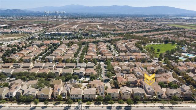 3363 E Pine Ridge, Ontario, CA 91761