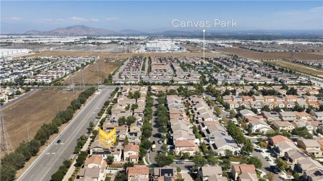 3363 E Pine Ridge, Ontario, CA 91761