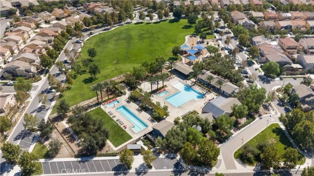 3363 E Pine Ridge, Ontario, CA 91761