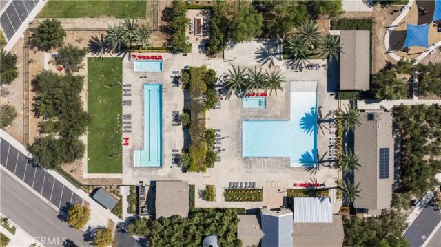 3363 E Pine Ridge, Ontario, CA 91761