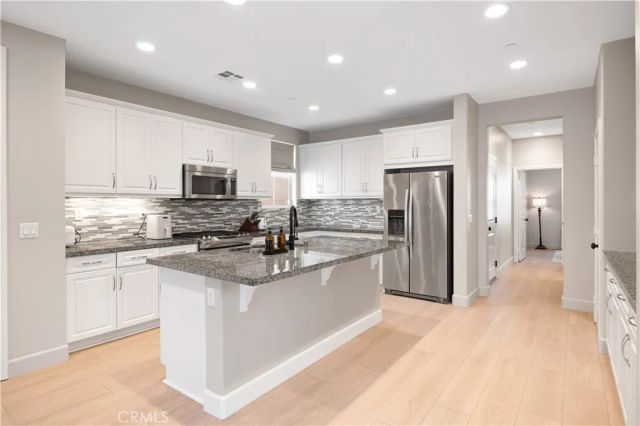 3363 E Pine Ridge, Ontario, CA 91761