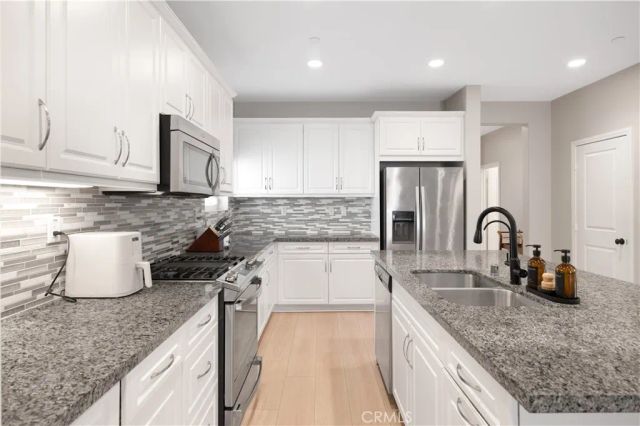 3363 E Pine Ridge, Ontario, CA 91761