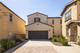 3363 E Pine Ridge, Ontario, CA 91761