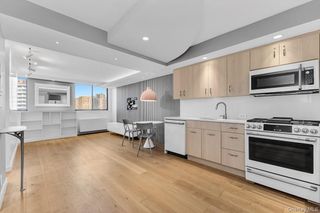 62-54 97th Place 9M, Rego Park, NY 11374