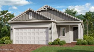 36 OTSEGO Lane, St. Augustine, FL 32092