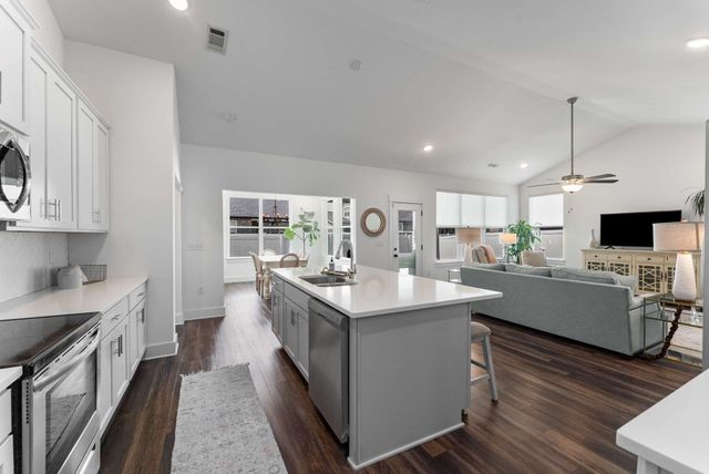 2311 Murano Dr, Murfreesboro, TN 37128