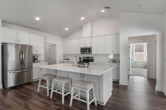 2311 Murano Dr, Murfreesboro, TN 37128