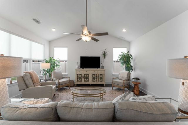 2311 Murano Dr, Murfreesboro, TN 37128