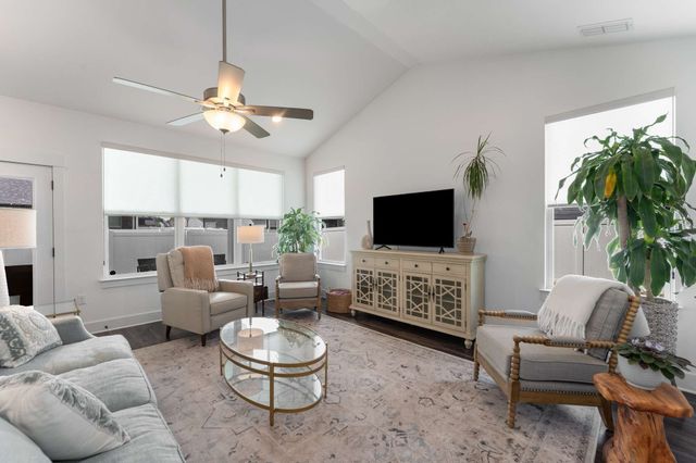2311 Murano Dr, Murfreesboro, TN 37128