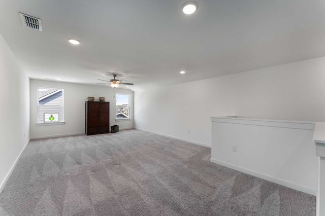 2311 Murano Dr, Murfreesboro, TN 37128