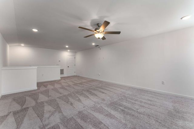 2311 Murano Dr, Murfreesboro, TN 37128