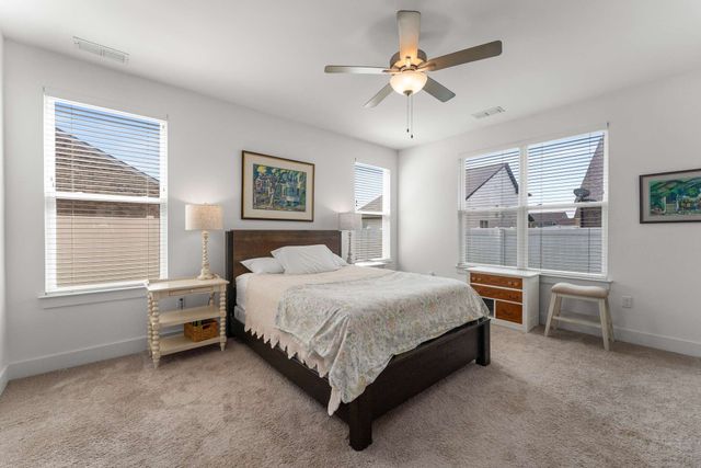 2311 Murano Dr, Murfreesboro, TN 37128