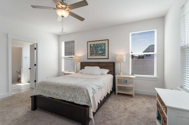 2311 Murano Dr, Murfreesboro, TN 37128