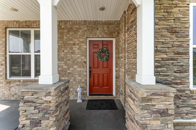 2311 Murano Dr, Murfreesboro, TN 37128