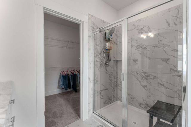 2311 Murano Dr, Murfreesboro, TN 37128