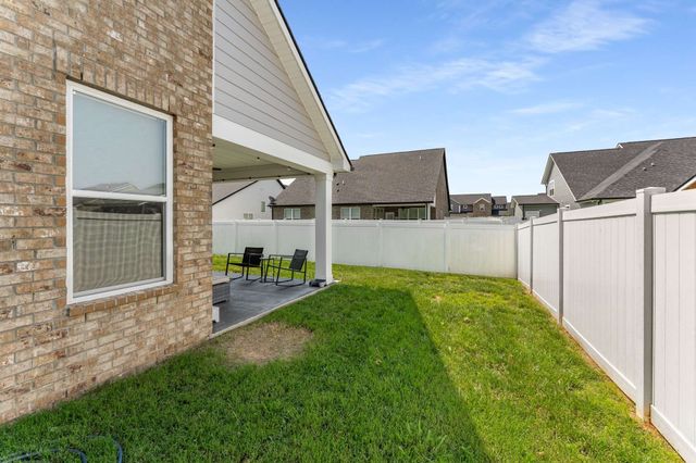 2311 Murano Dr, Murfreesboro, TN 37128