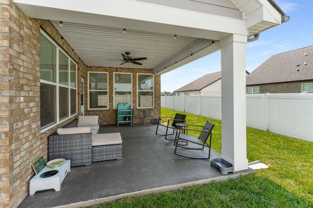 2311 Murano Dr, Murfreesboro, TN 37128
