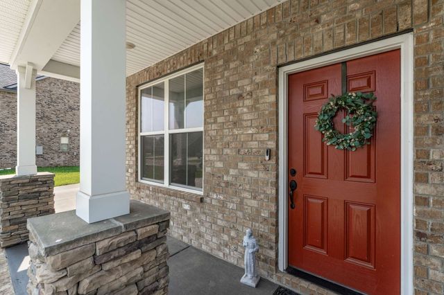 2311 Murano Dr, Murfreesboro, TN 37128