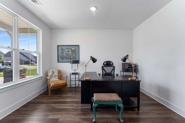 2311 Murano Dr, Murfreesboro, TN 37128