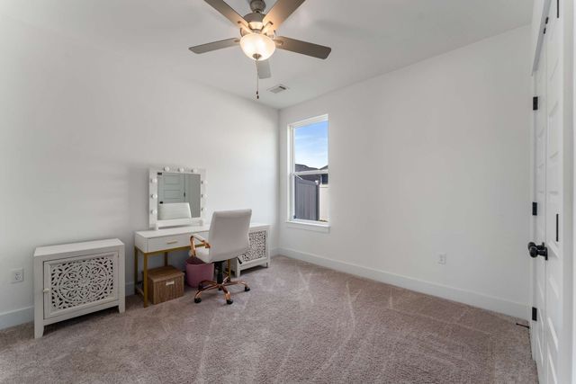 2311 Murano Dr, Murfreesboro, TN 37128