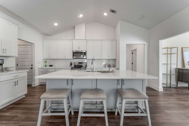 2311 Murano Dr, Murfreesboro, TN 37128