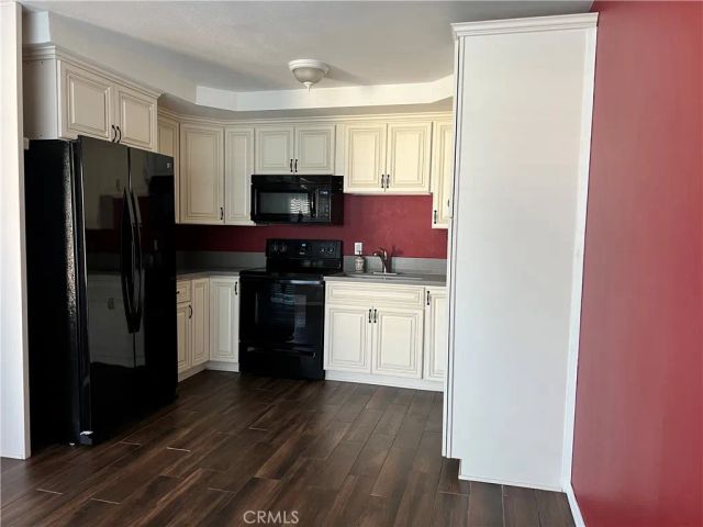 1307 Parkside, West Covina, CA 91792