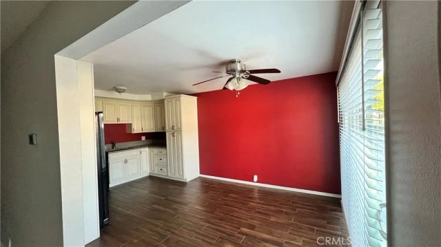 1307 Parkside, West Covina, CA 91792