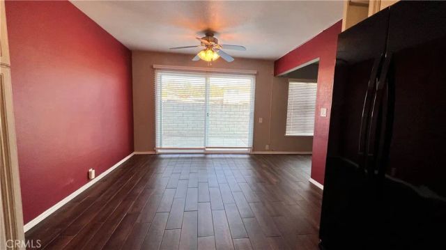 1307 Parkside, West Covina, CA 91792