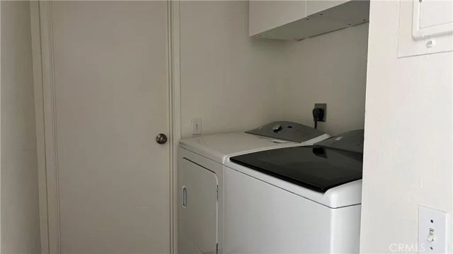 1307 Parkside, West Covina, CA 91792