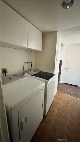 1307 Parkside, West Covina, CA 91792