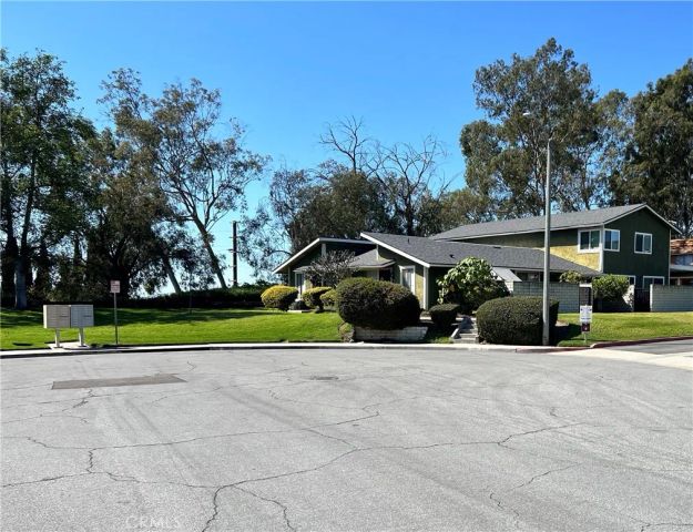 1307 Parkside, West Covina, CA 91792